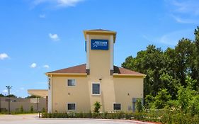 Americas Best Value Inn- Aldine Westfield